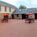 Отель типа 