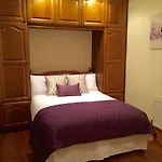 Thomond House Galbally