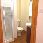 Thomond House Отель типа 