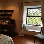 Thomond House Galbally