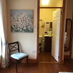 Thomond House Отель типа 