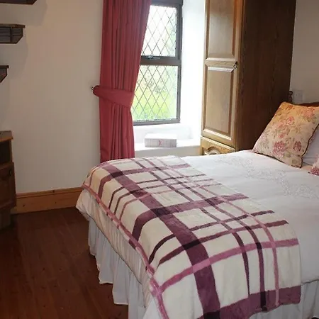 Bed & Breakfast Thomond House Galbally